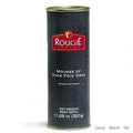 Fully Cooked Liver Foie Gras Mousse G56710