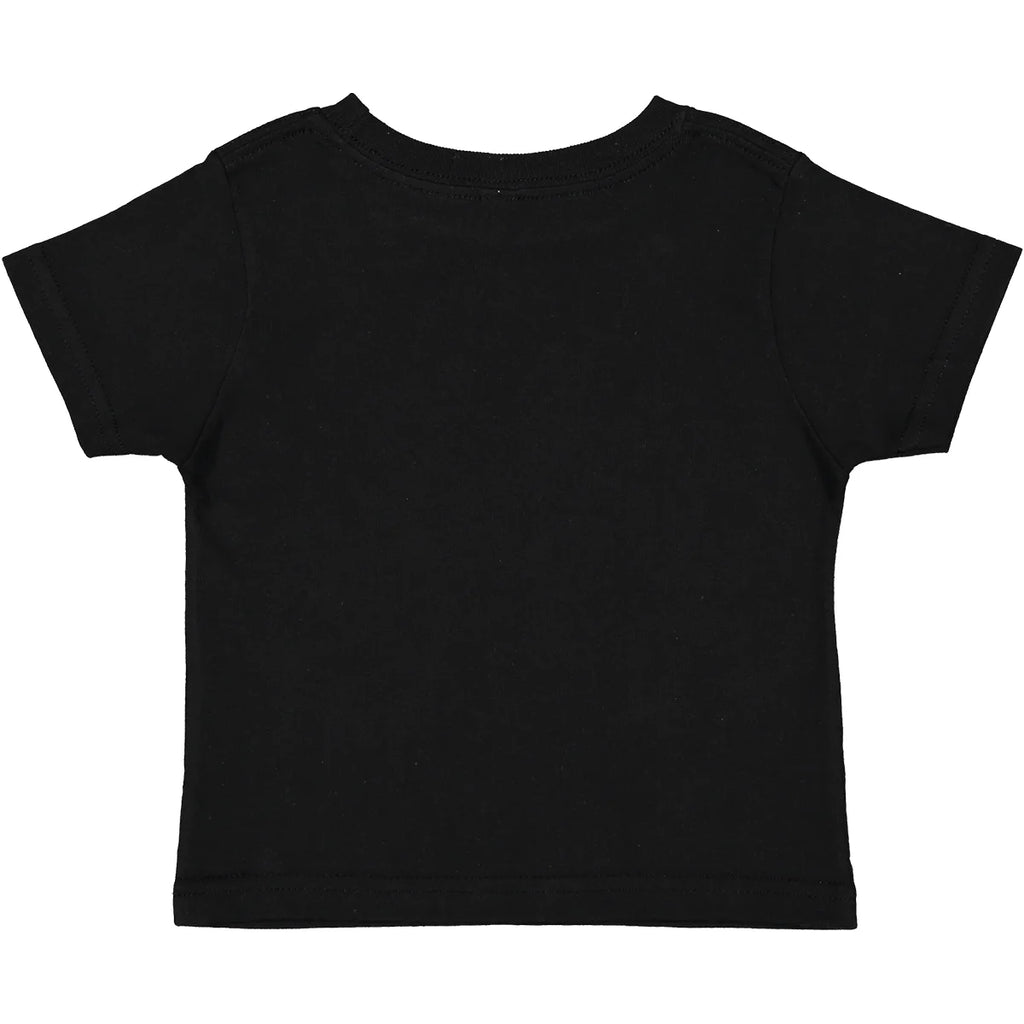 Baby T-Shirt T25901