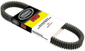 Snowmobile Belt T927721