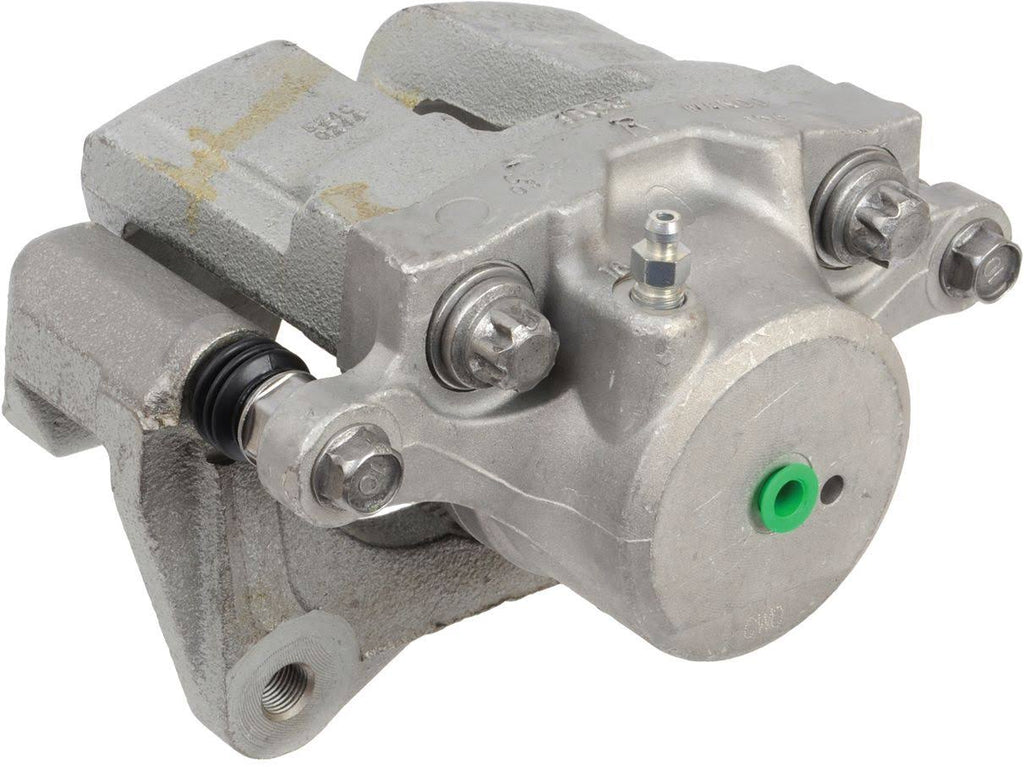 Brake Caliper R815