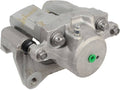 Brake Caliper R815