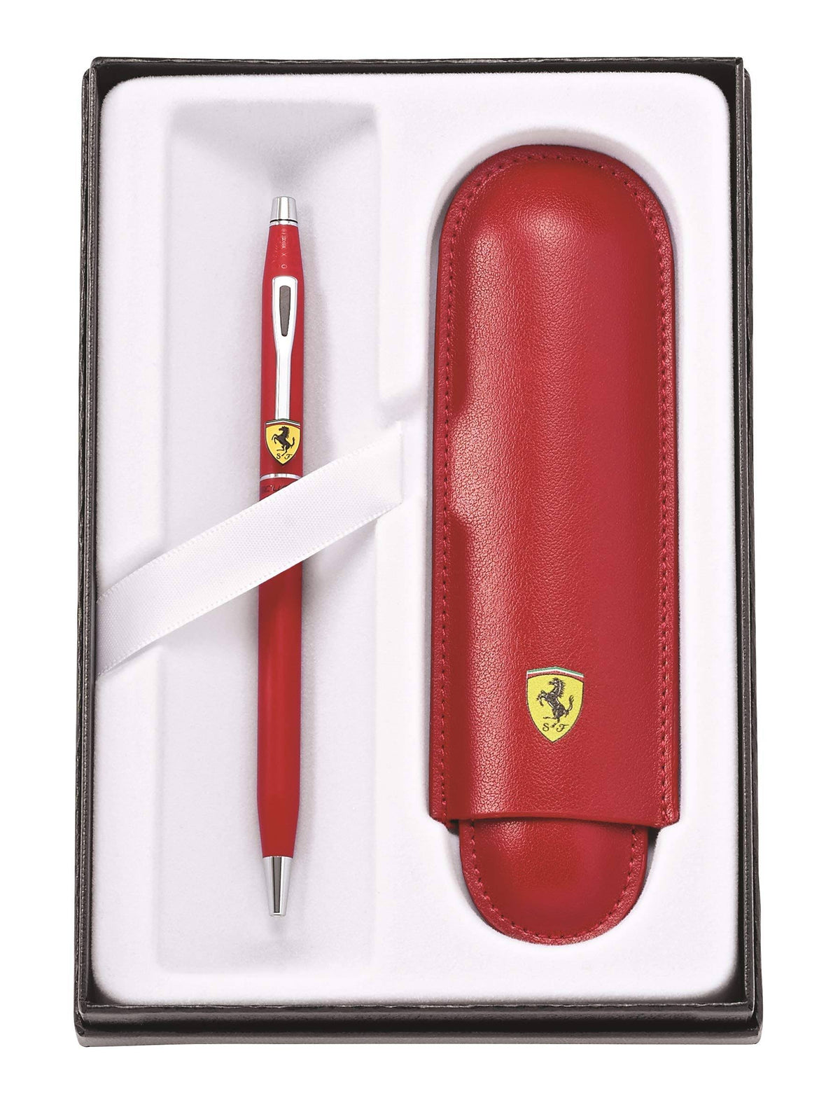 Ballpoint Pen Gift Set S194432
