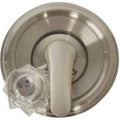 Trim Kit Delta Universal M6120