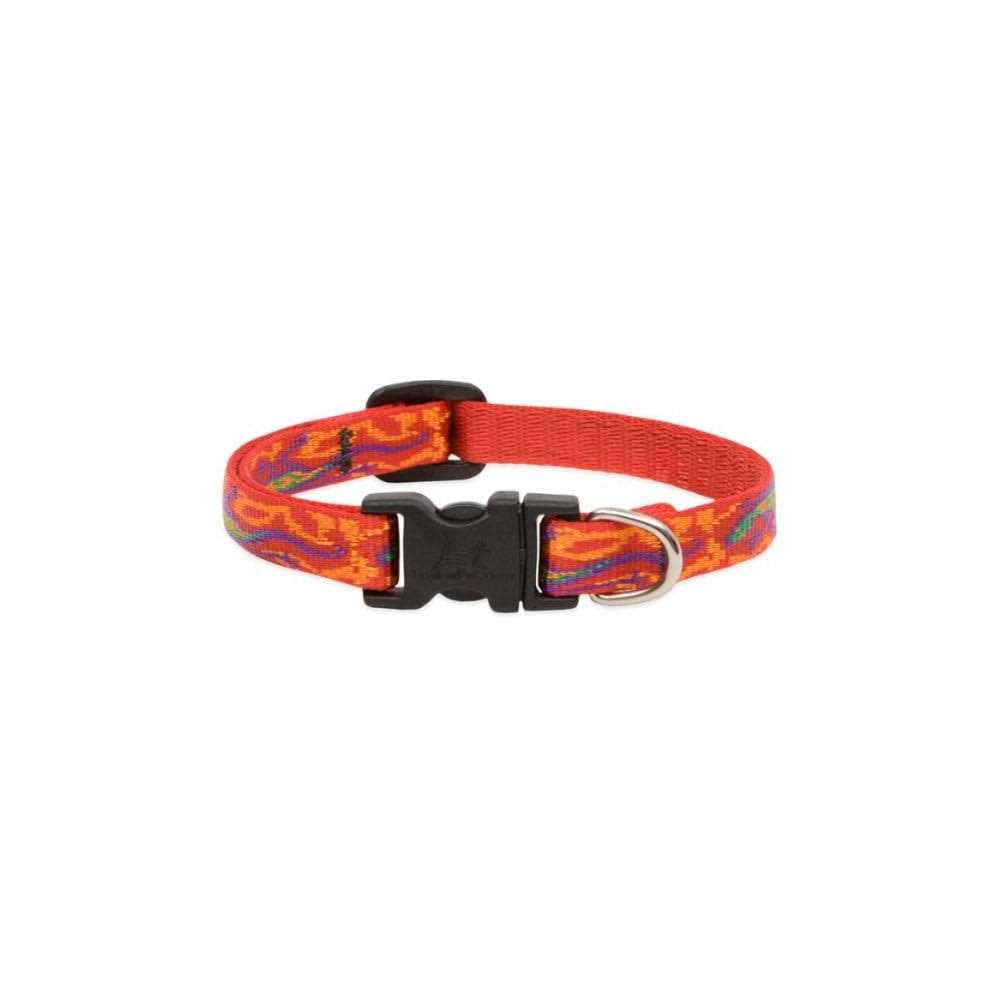 Dog Collar H626