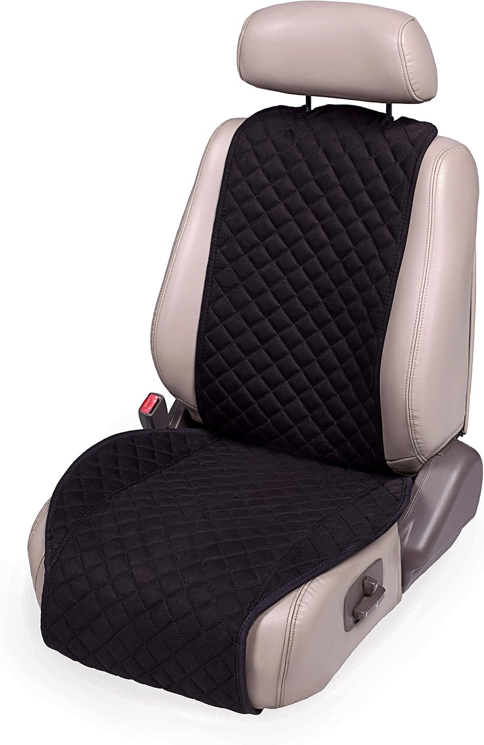 Car Seat Cover, Car Seat Protector, Universal, 1-pc P113