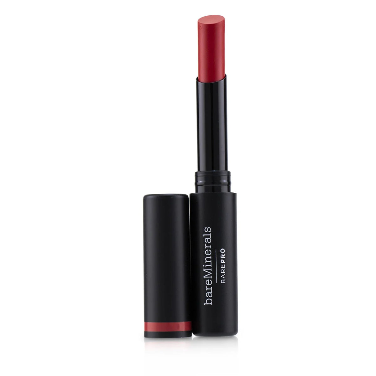 Longwear Lipstick 2g L10131