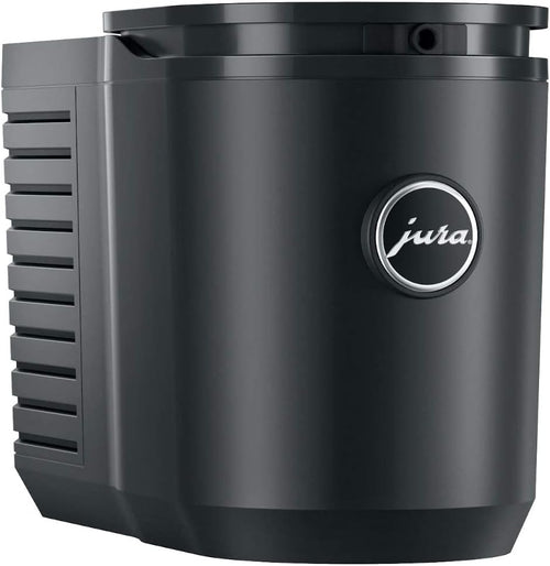 0.6L Black Compact Milk Cooler H789268