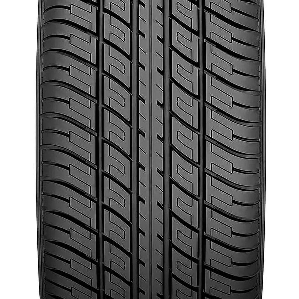 All Season P215/60R16 95H Passenger Tire N19686