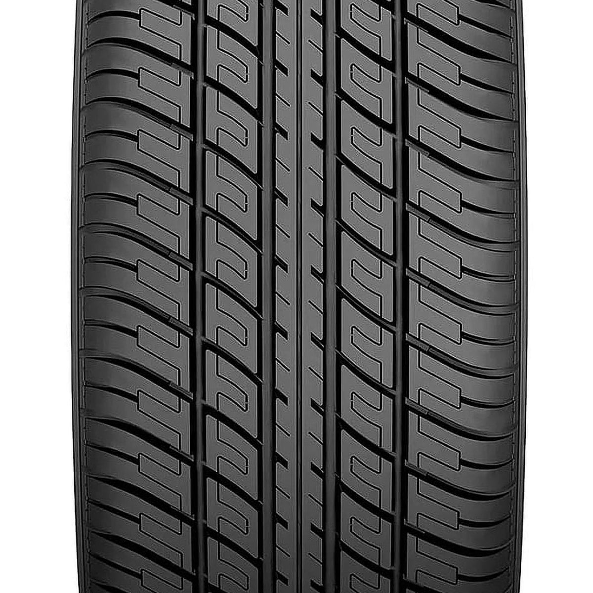 All Season P215/60R16 95H Passenger Tire N19686
