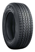 235/65R18 106T Tire K41095