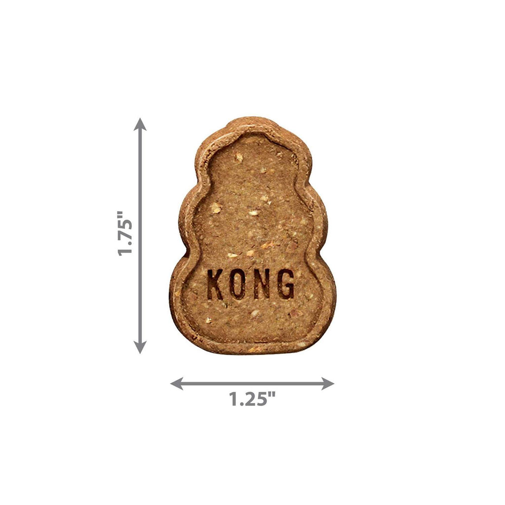 Peanut Butter Snacks J779