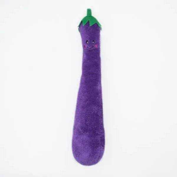 Carrot Dog Toy A123932