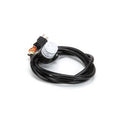 Cord Set, 6-Feet, 120V N270