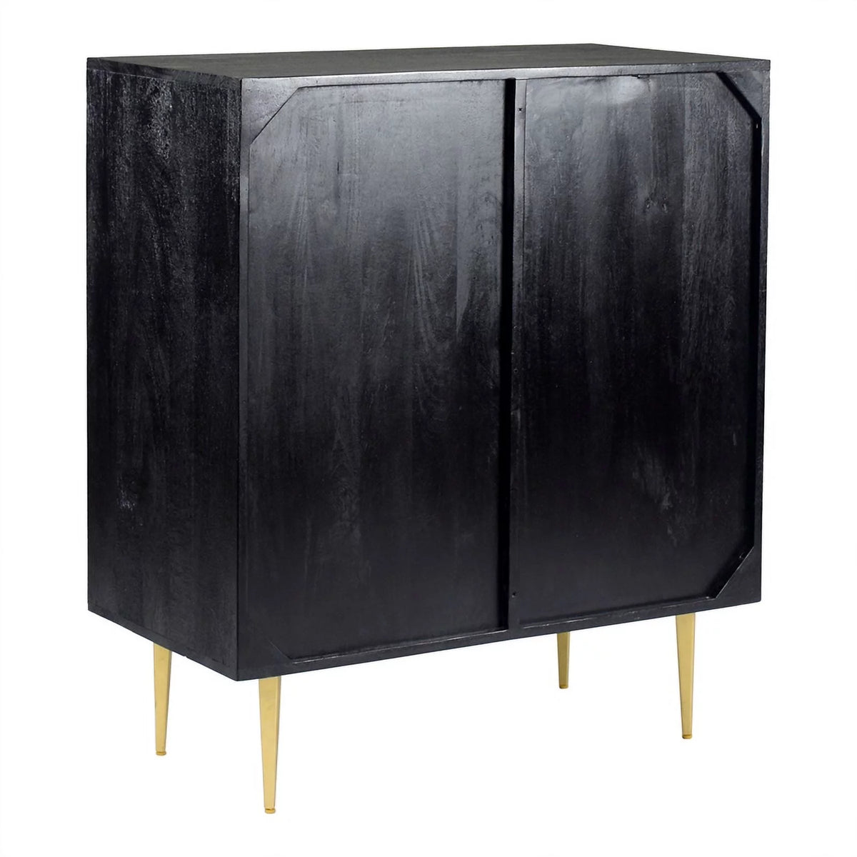 Cabinet F404386