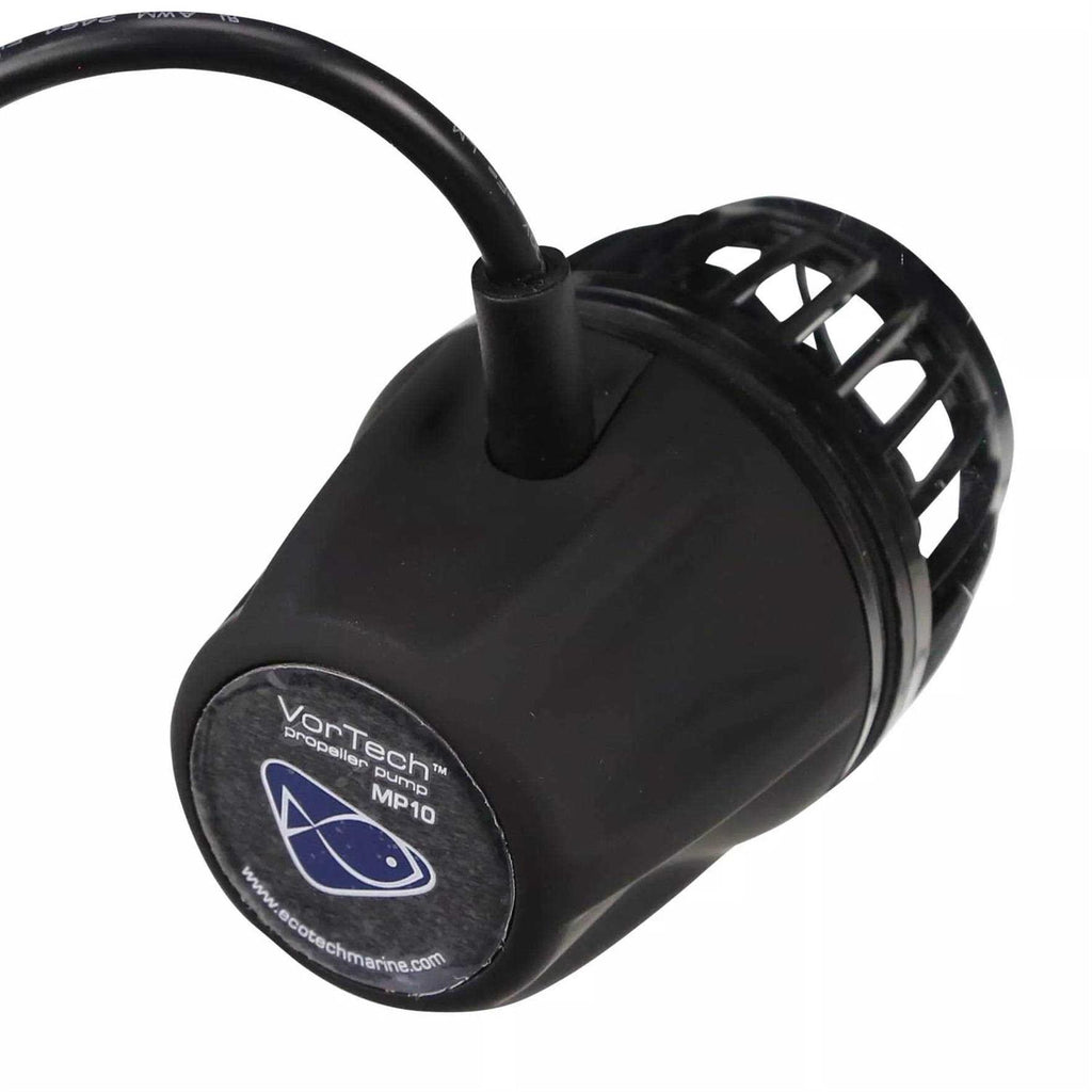 Propeller Pump J587689