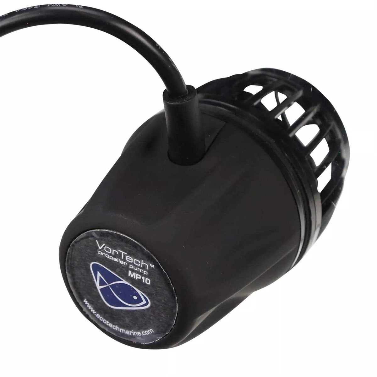Propeller Pump J587689