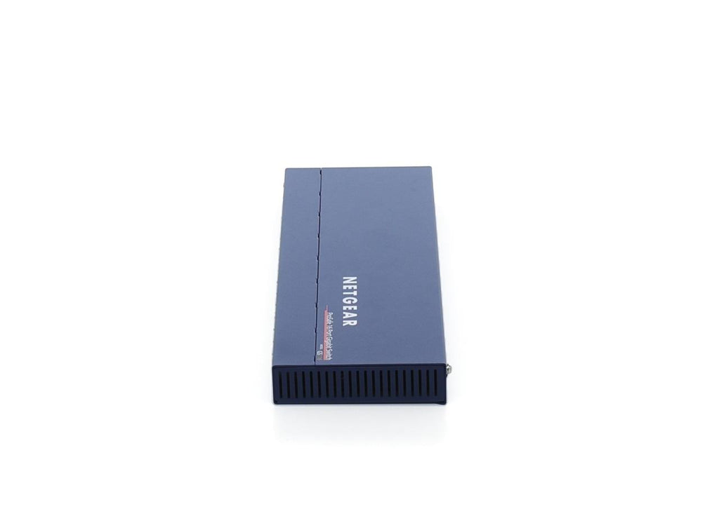 16 Port Gigabit Ethernet Switch Z215945