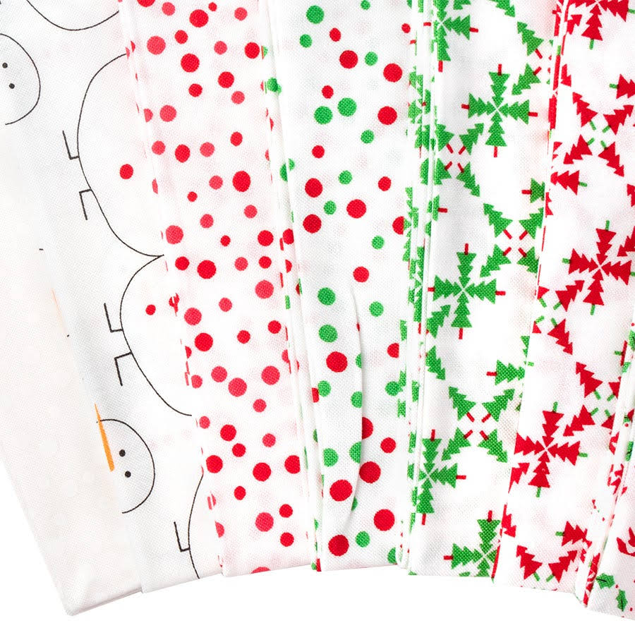 Fat Quarter Bundle B1320