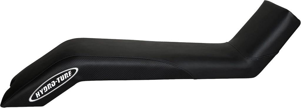 Black Premier Seat Cover L789158