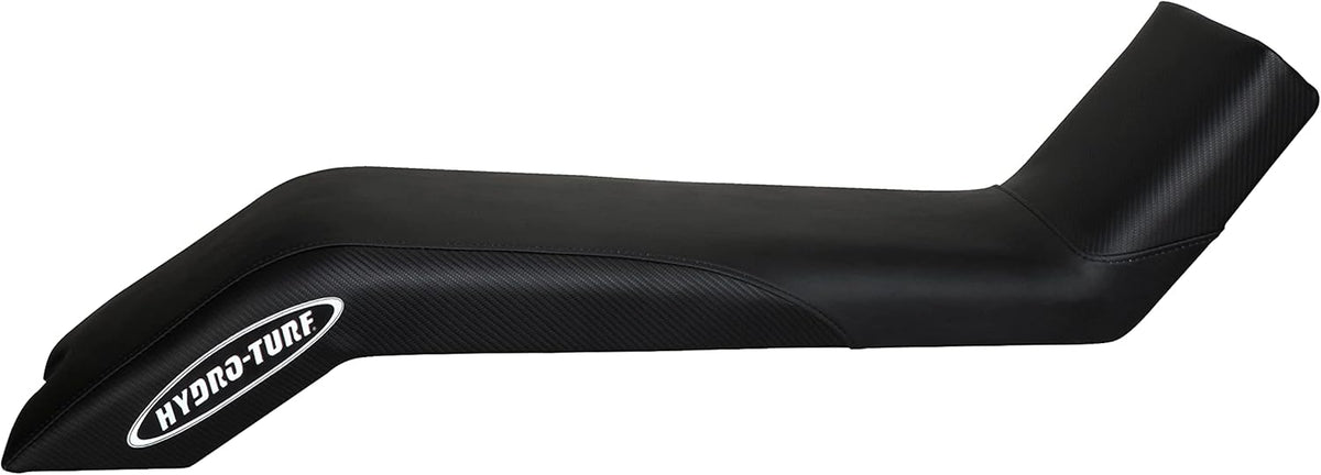 Black Premier Seat Cover L789158