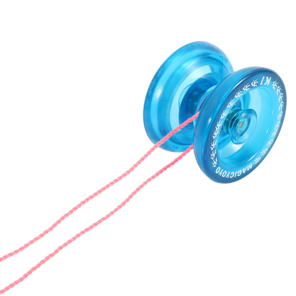 Responsive Yoyo Ball with Yoyo Bag Z4352