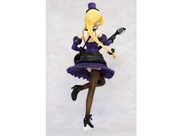 1/8 Scale PVC Figure X292466