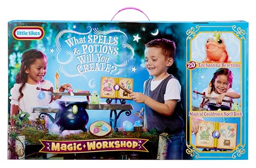 Tabletop Play Set for Kids C133