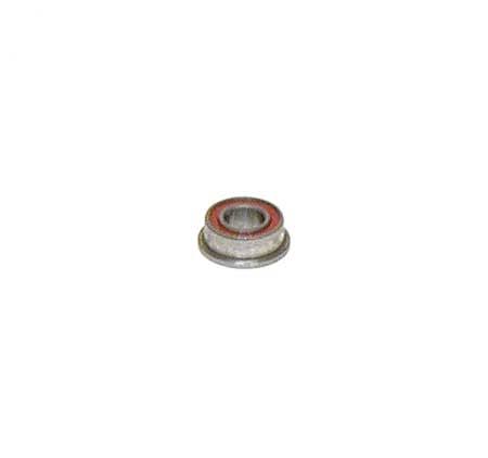 130A Sensorless BL WP ESC for 4WD SCT 1/8 Q69418