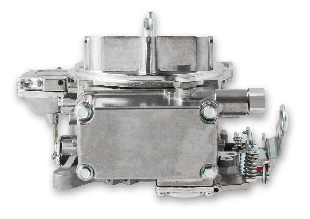 Slayer Series Carburetor Z76408