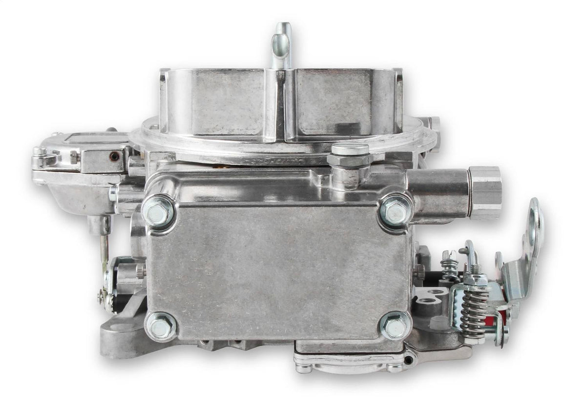 Slayer Series Carburetor Z76408