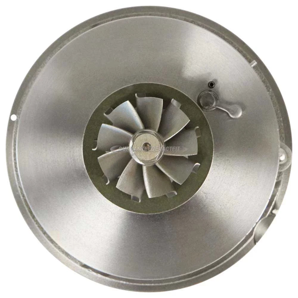 3.0 Diesel Turbocharger CHRA F573441