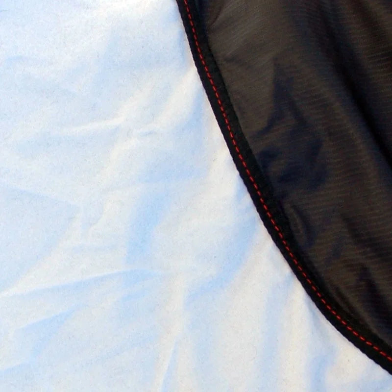 Premium G4 Stealth Series Waverunner Cover X265234