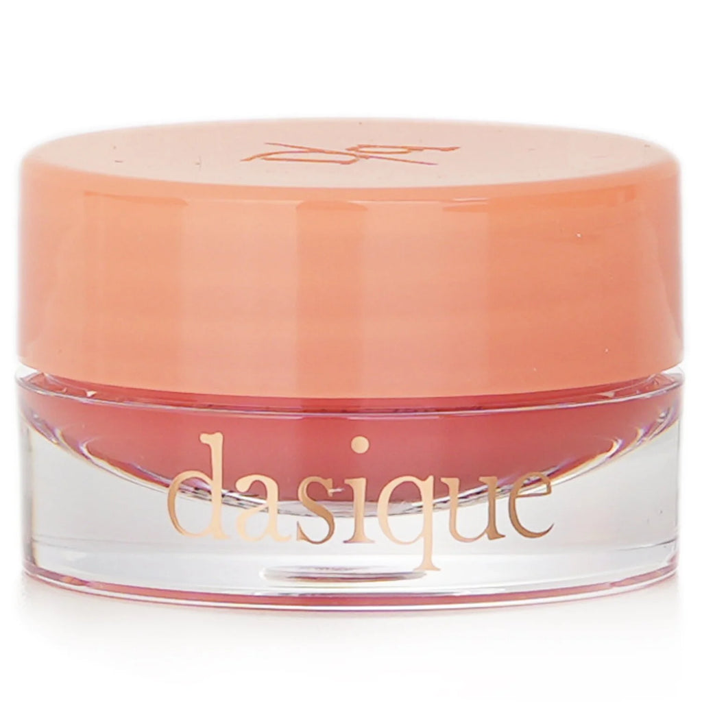Plum Jam Lip Jam 4g X54104