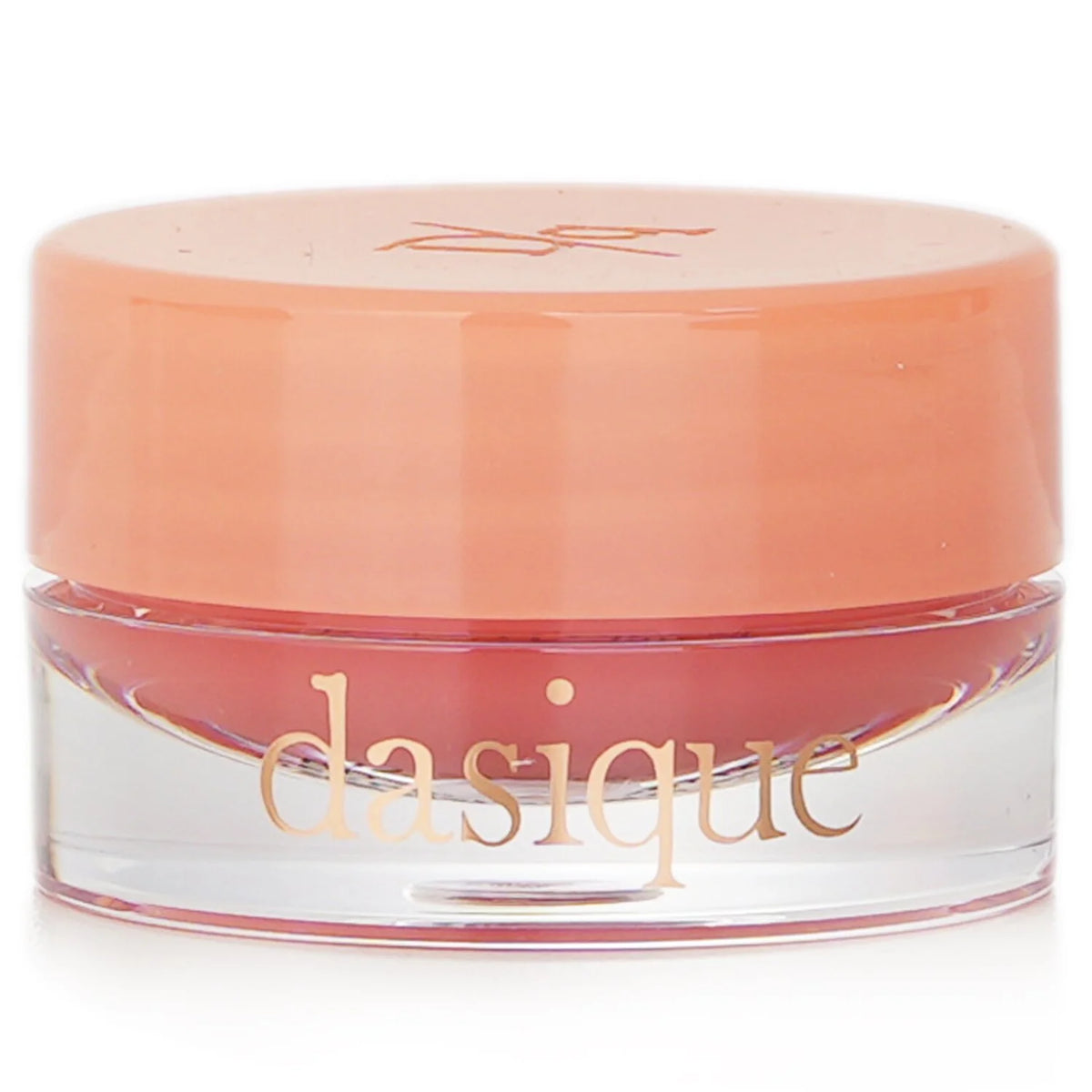 Plum Jam Lip Jam 4g X54104