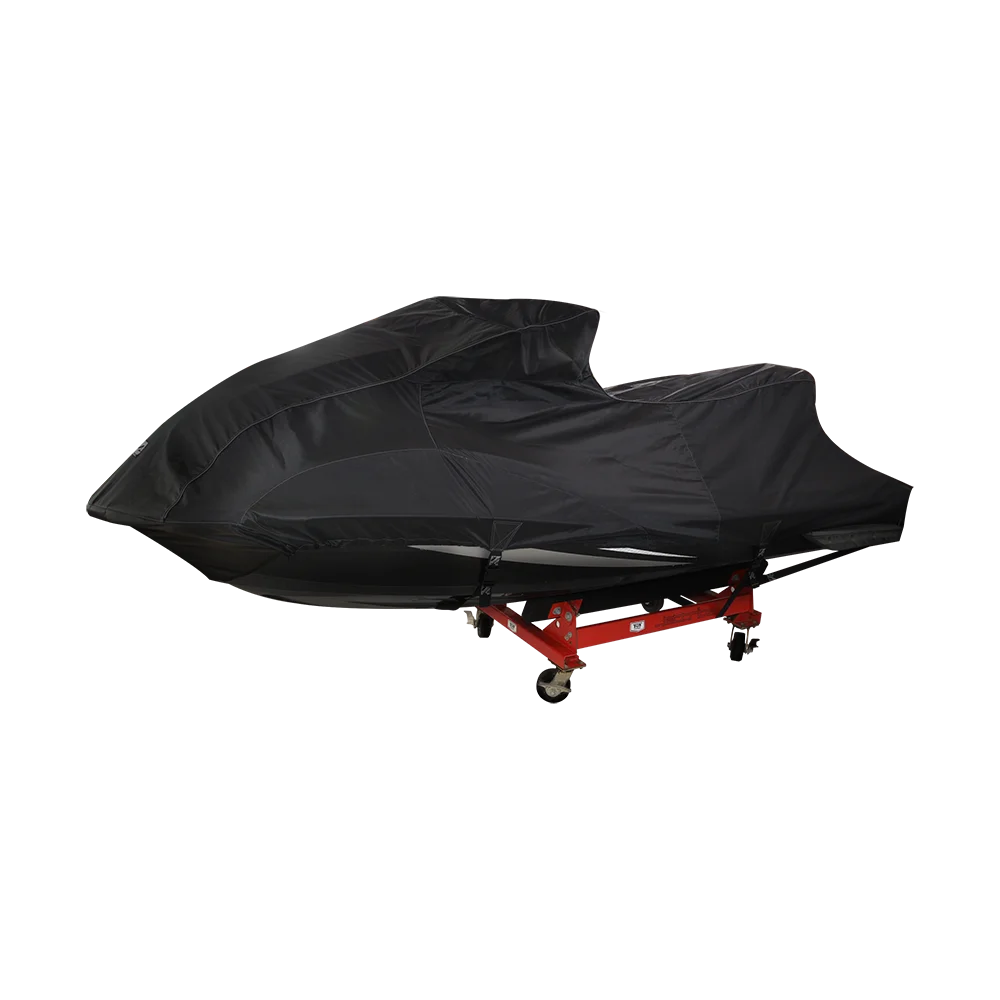 Premium G4 Stealth Series Waverunner Cover X265234
