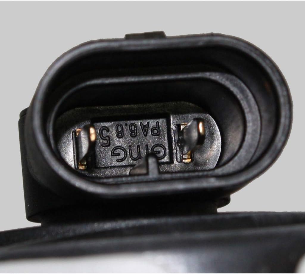 Pair Headlights for Toyota Corolla W135