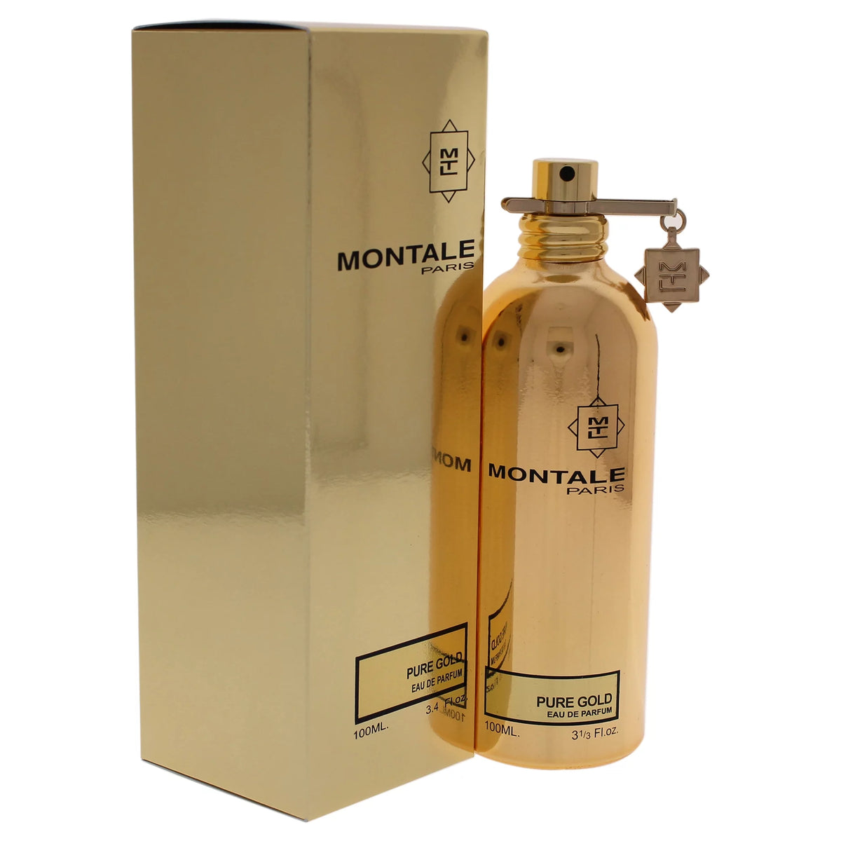 3.4 oz EDP Spray G481494