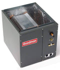 2.5 - 3.0 Ton Cased Evaporator Coil R243