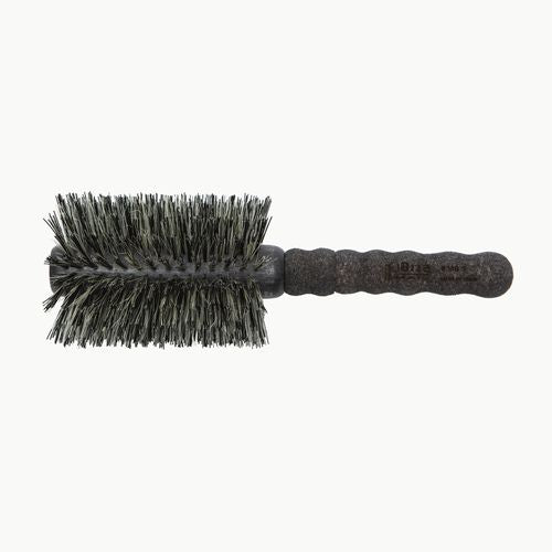 55mm Round Hair Brush Q132
