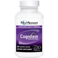 Cognitein 60vc K53111
