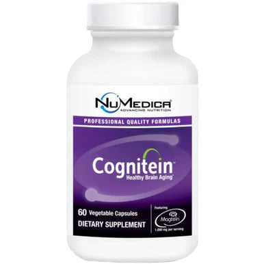 Cognitein 60vc K53111