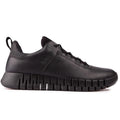 Sneakers T24725