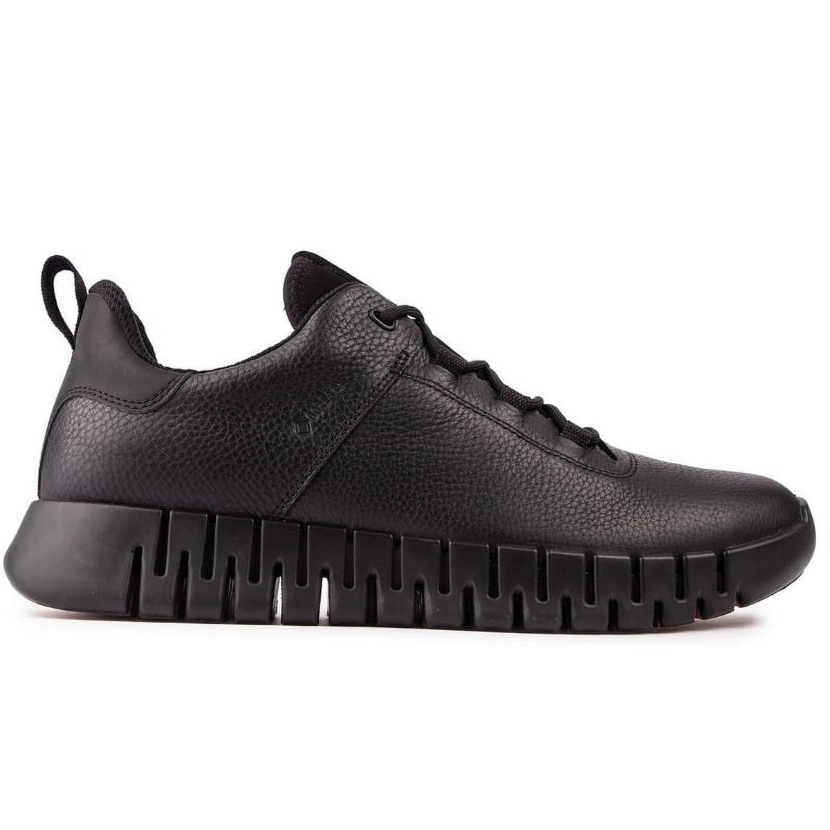 Sneakers T24725
