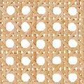 Pre-Woven Cane Webbing 24" H4624