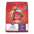 Adult Dry Dog Food Senior R2345