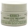 0.5 oz Creamy Eye Treatment with Avocado S93736