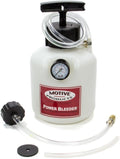 European Power Brake Bleeder Kit Pack of 2 L573825