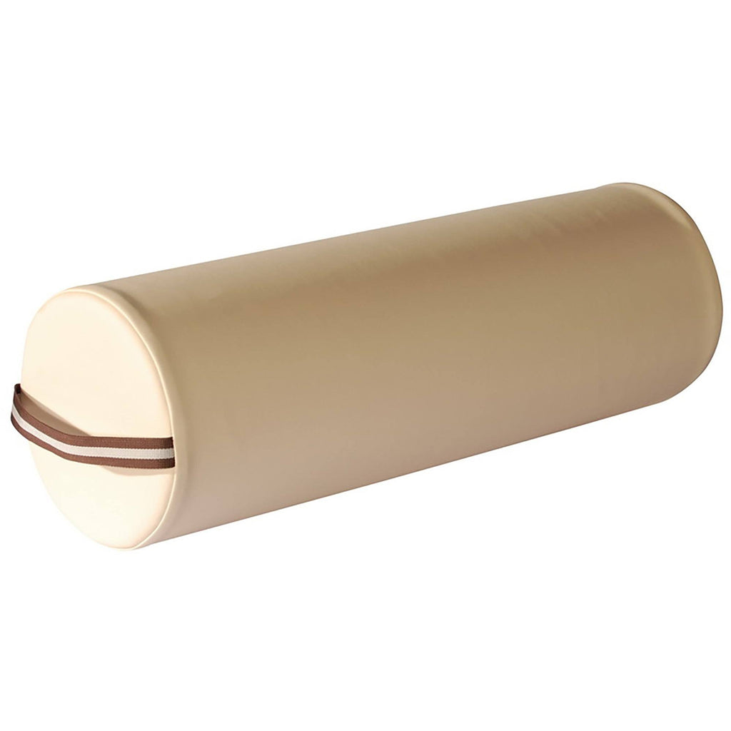Extra Large Full Round Bolster for Massage Table A107
