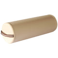 Extra Large Full Round Bolster for Massage Table A107