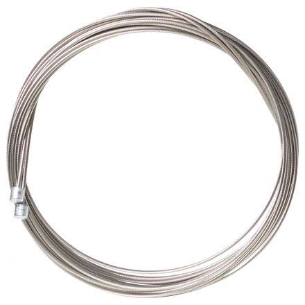 Black Universal Cable Kit O782011